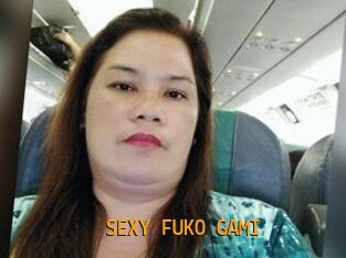 SEXY_FUKO_GAMI