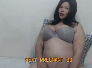 SEXY_PREGNANT_30