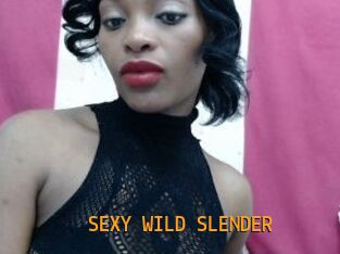 SEXY_WILD_SLENDER