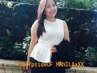 SEXYprideOF_MANILAxXX
