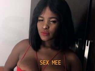 SEX_MEE