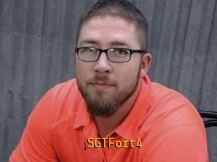 SGTFort4