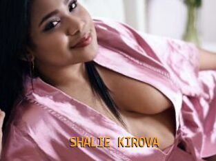 SHALIE_KIROVA