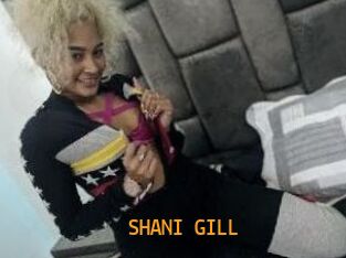 SHANI_GILL