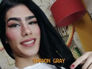 SHANON_GRAY