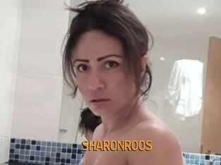 SHARONROOS