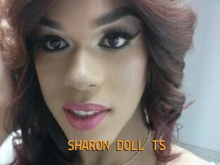 SHARON_DOLL_TS