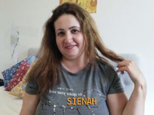 SIENAH
