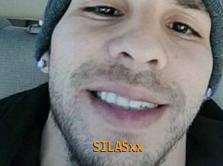 SILASxx