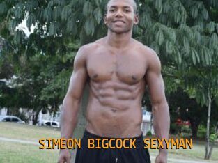 SIMEON_BIGCOCK_SEXYMAN
