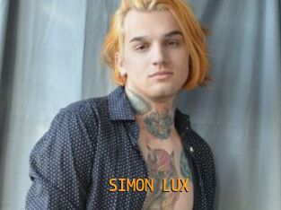 SIMON_LUX