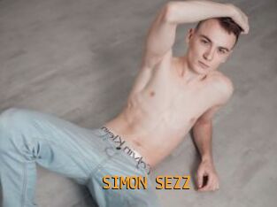 SIMON_SEZZ
