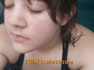 SINelizabethrose