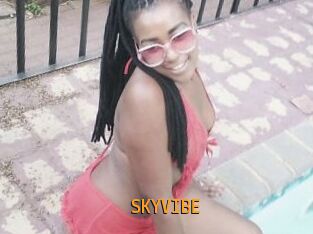SKYVIBE