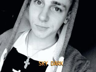 SKY_DARK