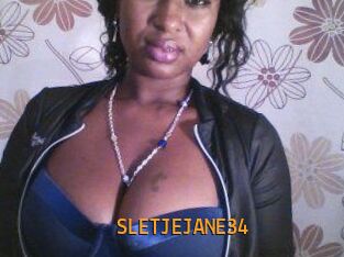 SLETJEJANE34
