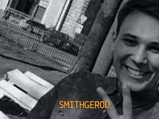 SMITH_GEROD