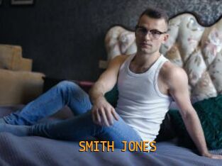 SMITH_JONES