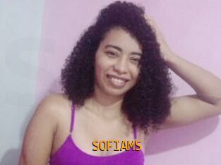 SOFIAMS