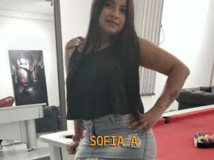 SOFIA_A