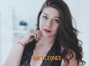 SOFILEONEE