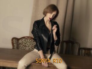 SONYA_RIO