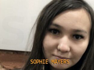 SOPHIE_MAYERS