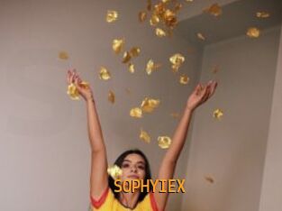 SOPHYIEX