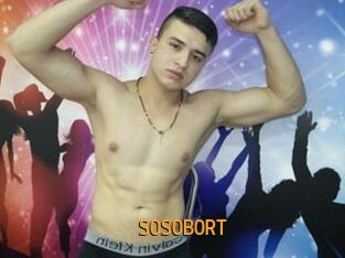 SOSOBORT