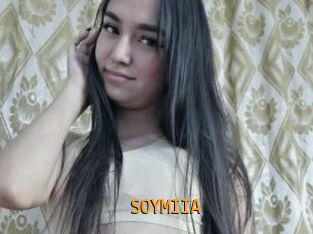SOYMIIA