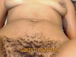 SQUIRT_FOUNTAINx