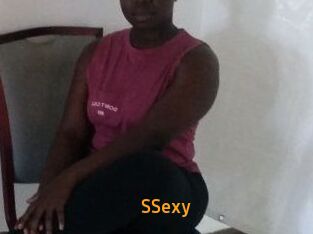 SSexy Sexcam Portal