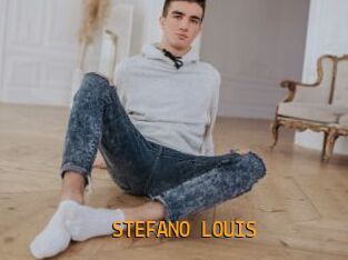 STEFANO_LOUIS
