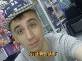 STEFAN_WOLF