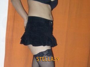 STELLA39