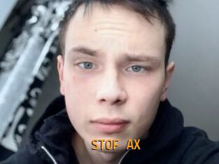 STOF_AX
