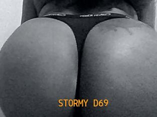 STORMY_D69