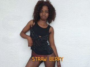 STRAW_BERRY