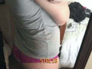 STRL18