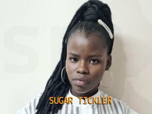 SUGAR_TICKLER