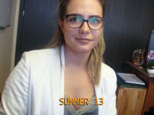 SUMMER_13