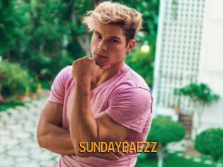 SUNDAYBAEZZ
