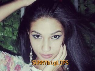 SUNNYbigLIPS