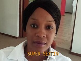 SUPER_SEXTIN