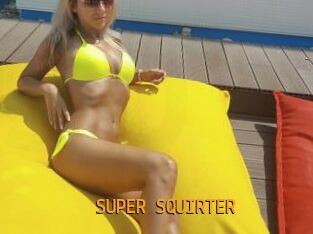 SUPER_SQUIRTER