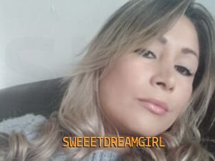 SWEEETDREAMGIRL