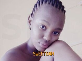 SWEETBAM