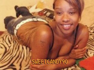 SWEETCANDY90