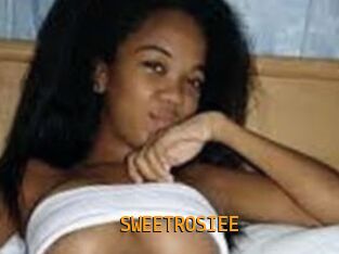 SWEETROSIEE