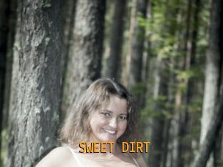 SWEET_DIRT_